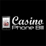 Slot Games on Mobile | Casino Phone Bill | Get £5 Free!