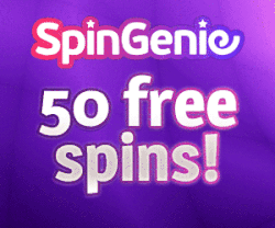 Free spins online slots bonus