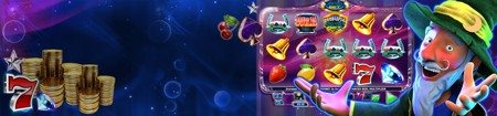 Best Bonus Slots