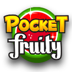 Free Spins Bonus no Deposit pocket fruity free casino