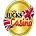 Lucks Casino & Slots Deposit Bonus!