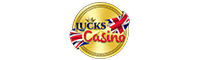 Lucks Casino & Slots Deposit Bonus!