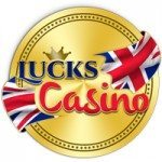 Lucks casino