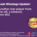 Free Mobile Slot Casino Bonus