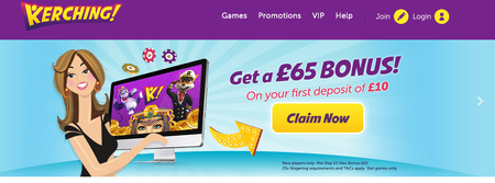 First Deposit Matches Pay By Phone Bill Slots
