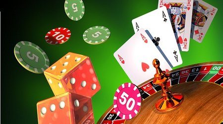 Multiple Bonuses At Free Mobile Casino No Deposit!