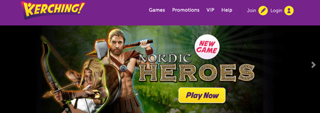 First Deposit Matches UK No Deposit Bonus
