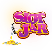 Slot Jar Mobile Casino