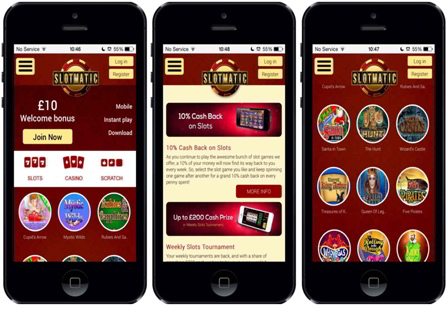 Free slot apps for blackberry Free slot apps for blackberry