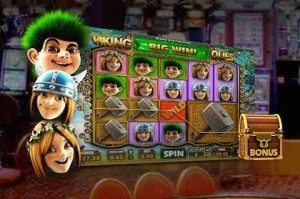 Play SlotJar Slots No Deposit Bonus Keep Winnings