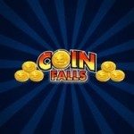 Play Coinfalls