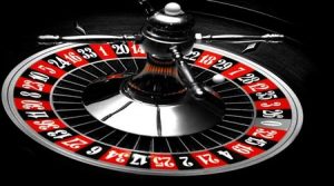 roulette pay by phone bill