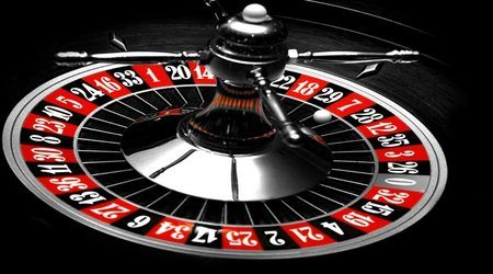 Best Gambling Online