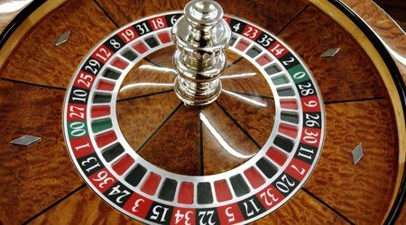 Best Gambling Games