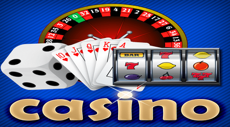 Mobile Casinos No Deposit