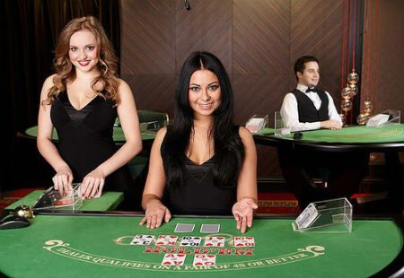 Baccarat Online Free Game Top UK Site SMS Casino