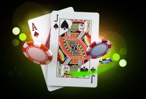 slots online bonus uk 