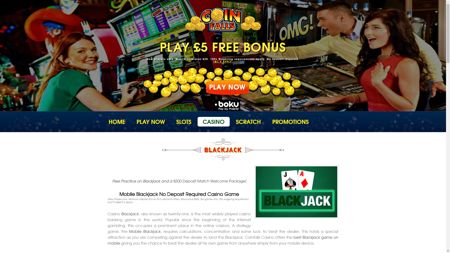 Enjoyment Of Slot Games