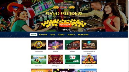 Deposit On The Forum