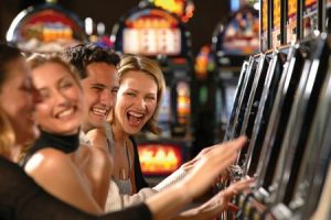 free slots game sites uk 