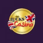 Mobile Casino Bonus No Deposit | £200 Welcome Bonus | Lucks Casino