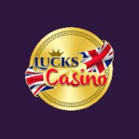 Lucks Casino free bonus no deposit