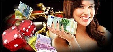 Best Free Casino Slots