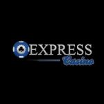 Express Casino