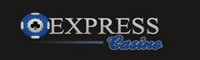 Express Casino