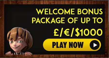 Best UK Casino Review Offers Online