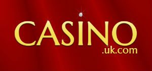 Casino.uk.com | Mobile Slots Pay By Phone Bill