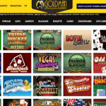Slots UK