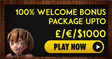 Mobile Casino No Deposit Bonus Goldman Casino Signup