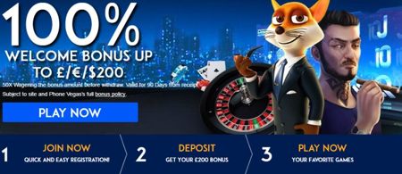 Real Money Games