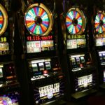 online-slot-games