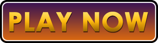 Play Today Online