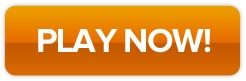 Play Slots Online Mobile