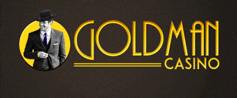 Get 25% Cash Back Goldman Casino