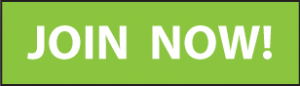 Online Live Casino