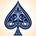 Mail Casino | Play Slots Online Amazing 20 Free Spins