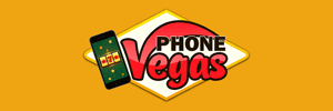 Mobile Slots | Phone Vegas | Play Starburst Games