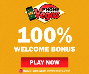 Slots Online Free
