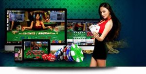 Mobile Slots Free Bonus