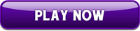 Play Now - SlotsLTD Casino No Deposit Bonus