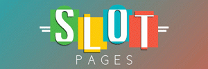 Slot Pages - Welcome Bonus Up to £200 + Free Spins!