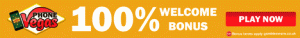 Online Mobile Poker