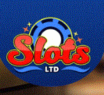 slot-ltd