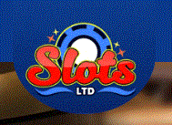 Online Casino | Slots Ltd | Play Free Epic Gems | Grab £/€/$200 Welcome Bonus