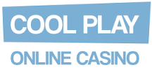 Cool Play Casino - Top Bonus Slots Games Online