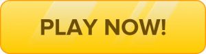 play-now-top-slots